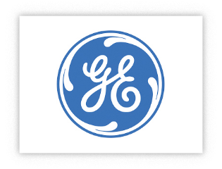 Ge