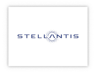 Stellantis