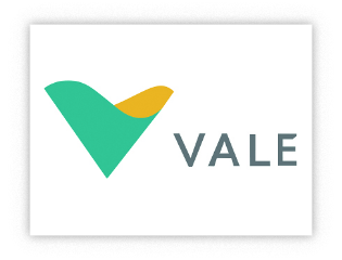 Vale
